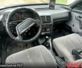 Сірий ВАЗ 2110, об'ємом двигуна 1.5 л та пробігом 0 тис. км за 2200 $, фото 1 на Automoto.ua