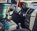 Сірий ВАЗ 2110, об'ємом двигуна 1.5 л та пробігом 300 тис. км за 1500 $, фото 9 на Automoto.ua