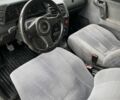Серый ВАЗ 2110, объемом двигателя 1.5 л и пробегом 250 тыс. км за 1300 $, фото 5 на Automoto.ua
