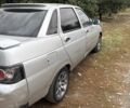ВАЗ 2110 2002 в Черкассах на Automoto.ua Серый ВАЗ 2110, объемом двигателя 1.5 л и пробегом 269 тыс. км за 1500 $, фото 4 на Automoto.ua