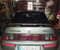 Сірий ВАЗ 2110, об'ємом двигуна 1.5 л та пробігом 180 тис. км за 1800 $, фото 1 на Automoto.ua