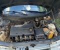 Серый ВАЗ 2110, объемом двигателя 1.6 л и пробегом 250 тыс. км за 1104 $, фото 7 на Automoto.ua