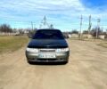 Серый ВАЗ 2110, объемом двигателя 1.5 л и пробегом 165 тыс. км за 1500 $, фото 1 на Automoto.ua