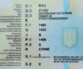 Серый ВАЗ 2110, объемом двигателя 1.5 л и пробегом 2 тыс. км за 1200 $, фото 1 на Automoto.ua