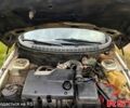 Серый ВАЗ 2110, объемом двигателя 1.5 л и пробегом 200 тыс. км за 1500 $, фото 5 на Automoto.ua