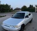 Сірий ВАЗ 2110, об'ємом двигуна 1.5 л та пробігом 218 тис. км за 1200 $, фото 3 на Automoto.ua