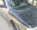 Сірий ВАЗ 2110, об'ємом двигуна 1 л та пробігом 245 тис. км за 1000 $, фото 1 на Automoto.ua