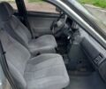 Серый ВАЗ 2110, объемом двигателя 1.5 л и пробегом 387 тыс. км за 1900 $, фото 5 на Automoto.ua