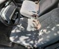 Серый ВАЗ 2110, объемом двигателя 1.5 л и пробегом 202 тыс. км за 900 $, фото 12 на Automoto.ua