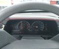 Серый ВАЗ 2110, объемом двигателя 0 л и пробегом 155 тыс. км за 1300 $, фото 8 на Automoto.ua