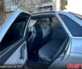 Серый ВАЗ 2110, объемом двигателя 1.5 л и пробегом 200 тыс. км за 1550 $, фото 8 на Automoto.ua