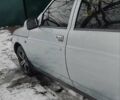 Серый ВАЗ 2110, объемом двигателя 1.6 л и пробегом 180 тыс. км за 1900 $, фото 1 на Automoto.ua