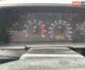 Сірий ВАЗ 2110, об'ємом двигуна 1.5 л та пробігом 331 тис. км за 1210 $, фото 6 на Automoto.ua