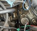Сірий ВАЗ 2110, об'ємом двигуна 1.5 л та пробігом 263 тис. км за 1999 $, фото 33 на Automoto.ua
