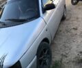 Сірий ВАЗ 2110, об'ємом двигуна 1.5 л та пробігом 250 тис. км за 1319 $, фото 6 на Automoto.ua