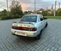 ВАЗ 2110 2002 в Иваничи на Automoto.ua Серый ВАЗ 2110, объемом двигателя 1.5 л и пробегом 218 тыс. км за 900 $, фото 2 на Automoto.ua