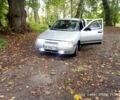 Серый ВАЗ 2110, объемом двигателя 1.5 л и пробегом 1 тыс. км за 1150 $, фото 3 на Automoto.ua