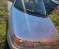 Сірий ВАЗ 2110, об'ємом двигуна 1.5 л та пробігом 300 тис. км за 1233 $, фото 1 на Automoto.ua