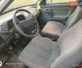Сірий ВАЗ 2110, об'ємом двигуна 1.5 л та пробігом 240 тис. км за 850 $, фото 2 на Automoto.ua