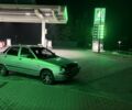 Сірий ВАЗ 2110, об'ємом двигуна 1.6 л та пробігом 220 тис. км за 1441 $, фото 2 на Automoto.ua
