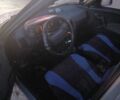 Сірий ВАЗ 2110, об'ємом двигуна 1.5 л та пробігом 145 тис. км за 2000 $, фото 1 на Automoto.ua