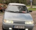 Сірий ВАЗ 2110, об'ємом двигуна 1.5 л та пробігом 250 тис. км за 751 $, фото 1 на Automoto.ua