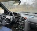 Серый ВАЗ 2110, объемом двигателя 1.5 л и пробегом 430 тыс. км за 1150 $, фото 13 на Automoto.ua