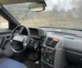 Серый ВАЗ 2110, объемом двигателя 1.5 л и пробегом 430 тыс. км за 1150 $, фото 15 на Automoto.ua