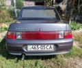 Сірий ВАЗ 2110, об'ємом двигуна 1.5 л та пробігом 10 тис. км за 5100 $, фото 7 на Automoto.ua