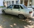 Серый ВАЗ 2110, объемом двигателя 1.5 л и пробегом 300 тыс. км за 1299 $, фото 1 на Automoto.ua