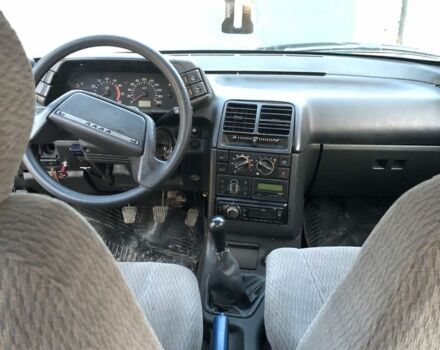 ВАЗ 2110 2002 в Тальном на Automoto.ua Серый ВАЗ 2110, объемом двигателя 1.5 л и пробегом 400 тыс. км за 1300 $, фото 1 на Automoto.ua