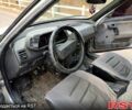 Серый ВАЗ 2110, объемом двигателя 1.5 л и пробегом 170 тыс. км за 1200 $, фото 6 на Automoto.ua