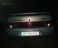Сірий ВАЗ 2110, об'ємом двигуна 1.5 л та пробігом 265 тис. км за 1100 $, фото 11 на Automoto.ua
