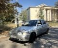 Серый ВАЗ 2110, объемом двигателя 1.5 л и пробегом 222 тыс. км за 1999 $, фото 1 на Automoto.ua