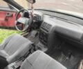 Серый ВАЗ 2110, объемом двигателя 1.5 л и пробегом 242 тыс. км за 461 $, фото 6 на Automoto.ua