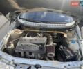 Серый ВАЗ 2110, объемом двигателя 1.5 л и пробегом 290 тыс. км за 1800 $, фото 1 на Automoto.ua