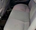 Серый ВАЗ 2110, объемом двигателя 1.6 л и пробегом 40 тыс. км за 1500 $, фото 3 на Automoto.ua