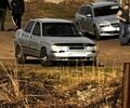 Сірий ВАЗ 2110, об'ємом двигуна 1.6 л та пробігом 220 тис. км за 1441 $, фото 1 на Automoto.ua