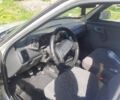 Сірий ВАЗ 2110, об'ємом двигуна 0 л та пробігом 250 тис. км за 1000 $, фото 2 на Automoto.ua