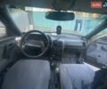 Сірий ВАЗ 2110, об'ємом двигуна 1.5 л та пробігом 307 тис. км за 1300 $, фото 3 на Automoto.ua