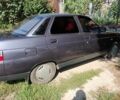 Сірий ВАЗ 2110, об'ємом двигуна 1.5 л та пробігом 10 тис. км за 5100 $, фото 9 на Automoto.ua