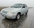 Сірий ВАЗ 2110, об'ємом двигуна 1.5 л та пробігом 2 тис. км за 745 $, фото 1 на Automoto.ua