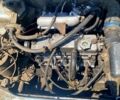 Серый ВАЗ 2110, объемом двигателя 1.5 л и пробегом 0 тыс. км за 1000 $, фото 2 на Automoto.ua