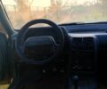 Серый ВАЗ 2110, объемом двигателя 1.5 л и пробегом 200 тыс. км за 800 $, фото 1 на Automoto.ua