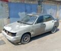 Сірий ВАЗ 2110, об'ємом двигуна 1.5 л та пробігом 250 тис. км за 1001 $, фото 1 на Automoto.ua
