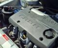 Сірий ВАЗ 2110, об'ємом двигуна 1.5 л та пробігом 300 тис. км за 1500 $, фото 16 на Automoto.ua