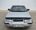 Серый ВАЗ 2110, объемом двигателя 1.5 л и пробегом 250 тыс. км за 1300 $, фото 2 на Automoto.ua