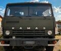Серый ВАЗ 2110, объемом двигателя 1.5 л и пробегом 285 тыс. км за 1405 $, фото 1 на Automoto.ua