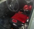Серый ВАЗ 2110, объемом двигателя 0 л и пробегом 111 тыс. км за 1500 $, фото 3 на Automoto.ua