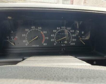 Сірий ВАЗ 2110, об'ємом двигуна 1.5 л та пробігом 159 тис. км за 990 $, фото 2 на Automoto.ua